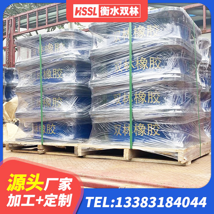 凤城市建筑隔震支座LNRP厂家 凤城市建筑隔震支座LRB600-Ⅱ源头工厂 凤城市LNR橡胶隔震支座1100生产厂家 凤城市建筑橡胶隔震支座商家厂家 - 第4张
