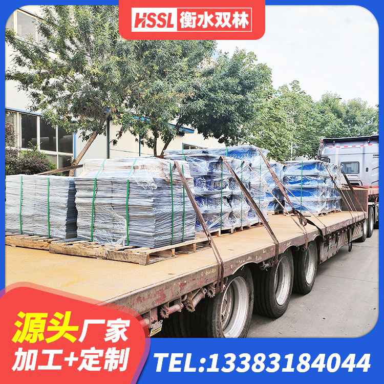 凤城市防震橡胶支座厂家电话 凤城市LNRφ400叠层橡胶隔震支座厂家 凤城市橡胶支座隔震价格 凤城市矩形铅芯隔震支座生产厂家 - 第7张