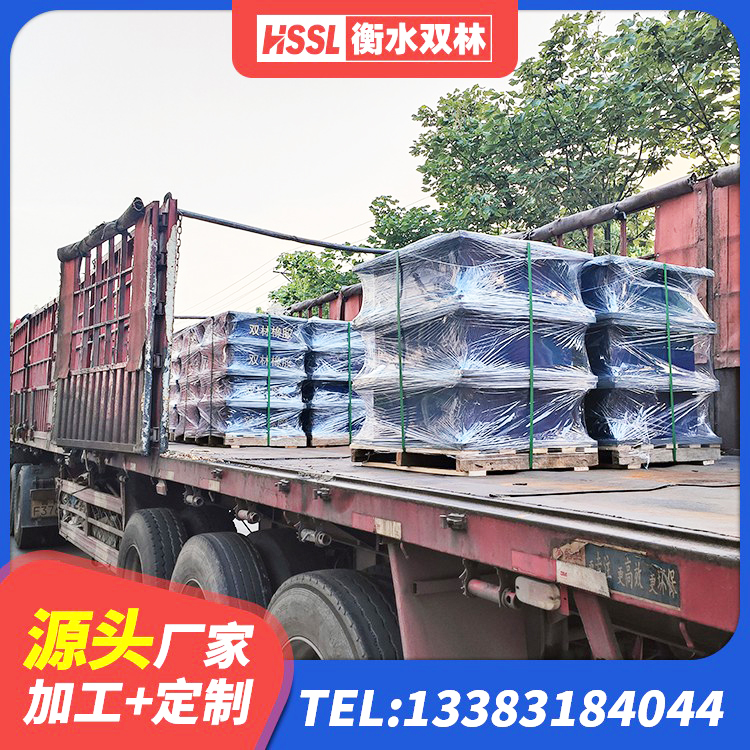凤城市防震橡胶支座厂家电话 凤城市LNRφ400叠层橡胶隔震支座厂家 凤城市橡胶支座隔震价格 凤城市矩形铅芯隔震支座生产厂家 - 第4张