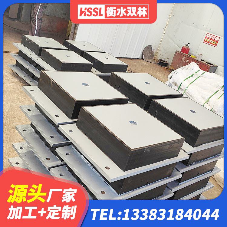 凤城市LNRφ400叠层橡胶隔震支座厂家 凤城市隔震支座LNRY源头工厂 凤城市建筑物隔震支座价钱 凤城市抗拔减震支座源头工厂 - 第6张
