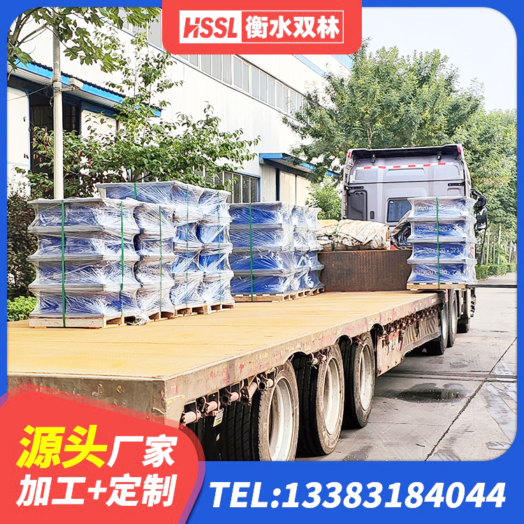 凤城市建筑橡胶隔震支座1型生产厂家 凤城市建筑隔震支座1型生产厂家 凤城市LRB800橡胶隔震支座厂家电话 凤城市铅芯减隔震支座源头工厂 - 第2张