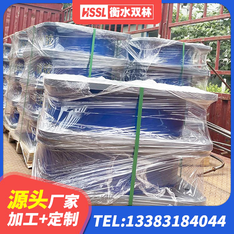 凤城市建筑橡胶隔震支座1型生产厂家 凤城市建筑隔震支座1型生产厂家 凤城市LRB800橡胶隔震支座厂家电话 凤城市铅芯减隔震支座源头工厂 - 第1张