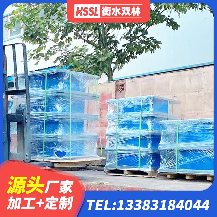 凤城市LNRφ400叠层橡胶隔震支座厂家 凤城市隔震支座LNRY源头工厂 凤城市建筑物隔震支座价钱 凤城市抗拔减震支座源头工厂 - 第4张