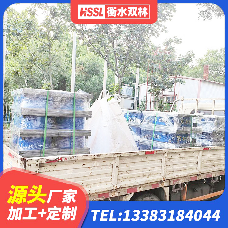 凤城市铅芯隔震支座价格表 凤城市铅芯隔震支座LRB源头工厂 凤城市HDR高阻尼橡胶支座多少钱 凤城市楼房建筑建筑隔震支座 - 第10张