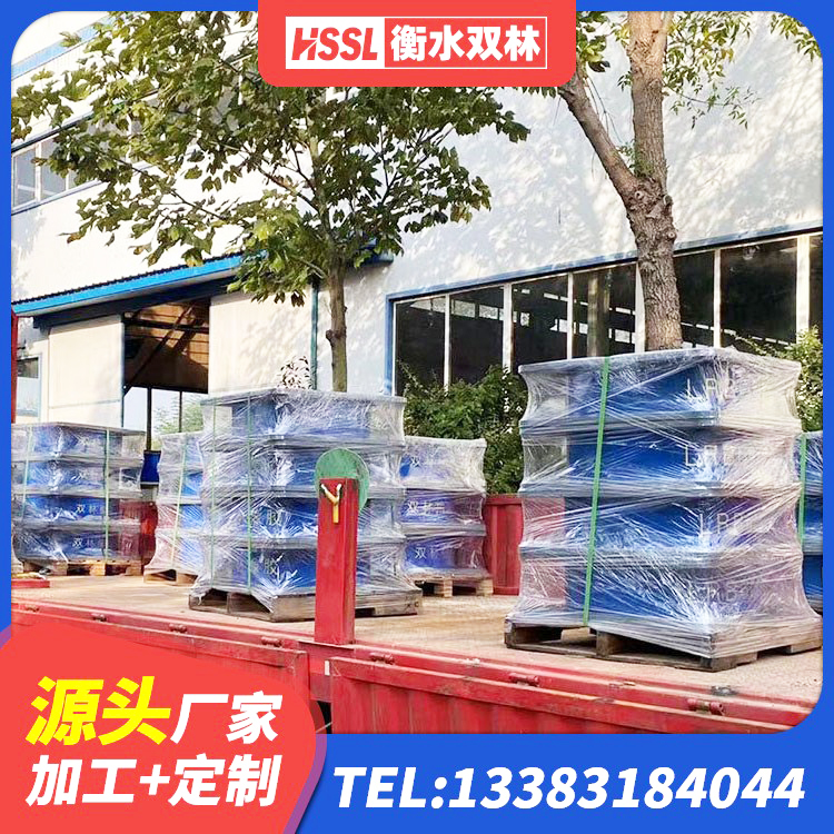 凤城市建筑铅芯橡胶隔震支座(LRB)生产厂家 凤城市LNR隔震支座700 凤城市建筑抗震减震支座生产厂家 凤城市隔震支座隔震橡胶支座 - 第1张