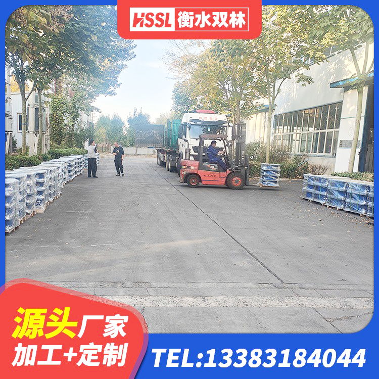 凤城市隔震支座LNR(H)-470*470*164源头工厂 凤城市LRB1400铅芯隔震支座生产厂家 凤城市LNR1300橡胶隔震支座生产厂家 凤城市HDR900高阻尼建筑隔震支座源头工厂 - 第6张