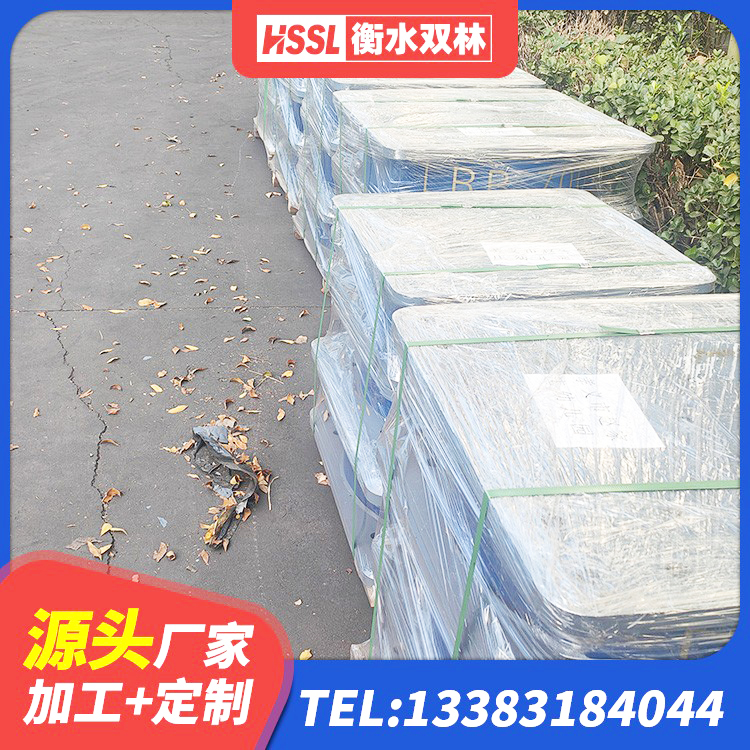 凤城市抗震式橡胶隔震支座生产厂家 凤城市房屋建筑橡胶隔震支座源头工厂 凤城市楼房隔震支座厂商生产厂家 凤城市建筑结构隔震支座什么价格 - 第9张
