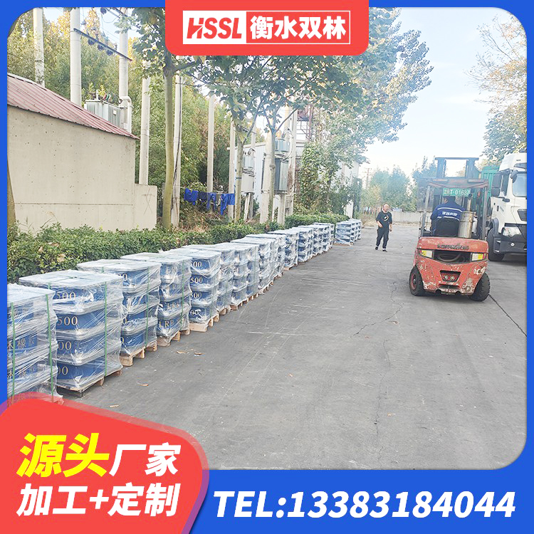 凤城市建筑隔震支座LNRP厂家 凤城市建筑隔震支座LRB600-Ⅱ源头工厂 凤城市LNR橡胶隔震支座1100生产厂家 凤城市建筑橡胶隔震支座商家厂家 - 第2张