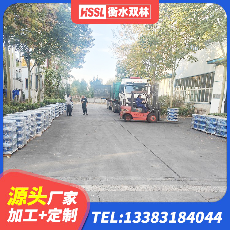 凤城市建筑橡胶隔震支座1型生产厂家 凤城市建筑隔震支座1型生产厂家 凤城市LRB800橡胶隔震支座厂家电话 凤城市铅芯减隔震支座源头工厂 - 第5张