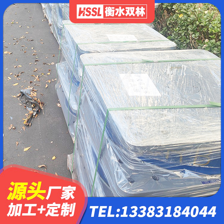 凤城市建筑铅芯橡胶隔震支座(LRB)生产厂家 凤城市LNR隔震支座700 凤城市建筑抗震减震支座生产厂家 凤城市隔震支座隔震橡胶支座 - 第5张